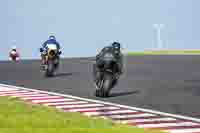 donington-no-limits-trackday;donington-park-photographs;donington-trackday-photographs;no-limits-trackdays;peter-wileman-photography;trackday-digital-images;trackday-photos
